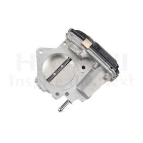 Compre Corpo de borboleta da HITACHI 2508530 a um preço baixo por 797,04 €