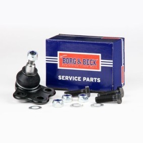 Traggelenk BBJ5772 von BORG & BECK günstig für 50,71 € online kaufen