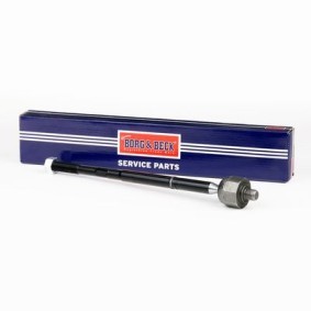 Axialgelenk, Spurstange BTR6163 von BORG & BECK günstig für 24,07 € online kaufen