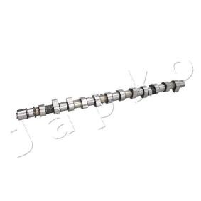 Compre Árvore de cames de JAPKO online para Patrol GR V SUV (Y61) a preços moderados