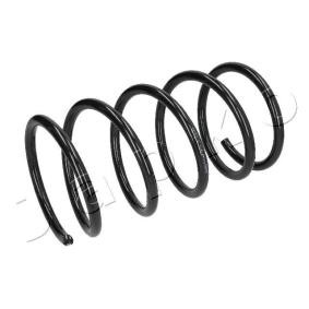 Köp Spiralfjäder av JAPKO ZCJ1866A till det låga priset 344,34 kr