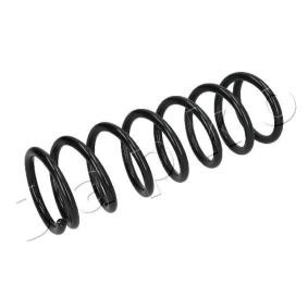 Fahrwerksfeder ZCJ7105A von JAPKO günstig für 29,22 € online kaufen