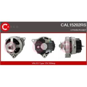 Kraftstoffpumpe für TOYOTA von CASCO