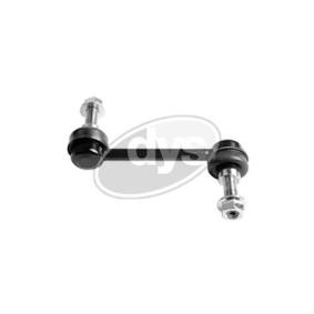 Comprar Bieleta de suspensión de DYS 30-47428 a bajo precio de 17,42 €