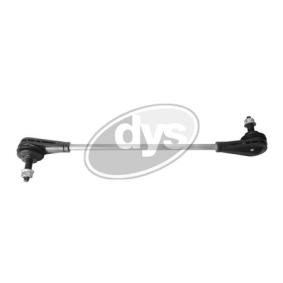 Koppelstange 30-75238 von DYS günstig für 18,90 € online kaufen