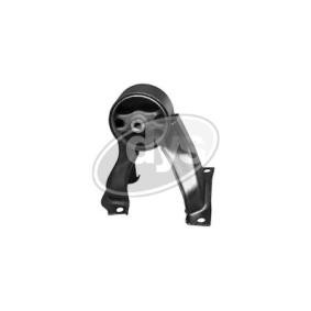 Motorlager 71-28115 von DYS günstig für 33,22 € online kaufen