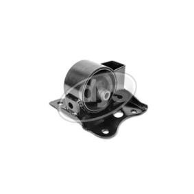 Motorlager 71-28212 von DYS günstig für 31,58 € online kaufen