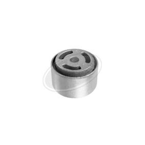 Lagerung, Achsträger 72-24417 von DYS günstig für 22,63 € online kaufen