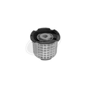 Lagerung, Achsträger 72-25096 von DYS günstig für 40,54 € online kaufen