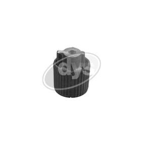 Lagerung, Achsträger 72-27746 von DYS günstig für 29,51 € online kaufen
