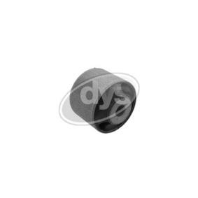 Acquista Supporto, Supporto assale da DYS 72-27747 a buon mercato per soli 11,67 €