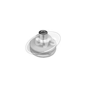 Motorlager 73-28179 von DYS günstig für 10,77 € online kaufen