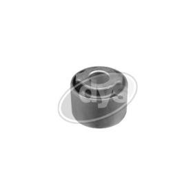 Lagerung, Radlagergehäuse 74-24873 von DYS günstig für 9,60 € online kaufen