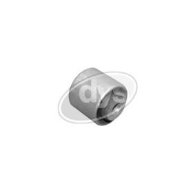 Acquista Boccola fusello ruota da DYS online per CLA Shooting Brake (X117) a prezzi moderati