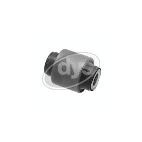 Lagerung, Radlagergehäuse 74-27594 INFINITI von DYS