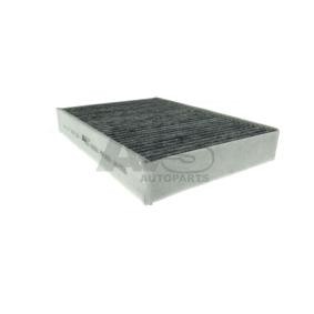 Acquista Filtro abitacolo da AVS AUTOPARTS HBA252C a buon mercato per soli 64,37 €