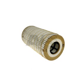 Acquista Filtro olio da AVS AUTOPARTS LA134 a buon mercato per soli 48,33 €