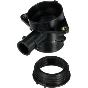 Schlauch, Luftversorgung R16574 von RAPRO günstig für 18,91 € online kaufen