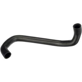 Kühlerschlauch R251047 von RAPRO günstig für 8,15 € online kaufen