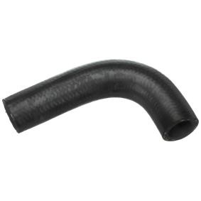 Achetez des Gaine de chauffage RAPRO R38202 à prix pour 5,57 €