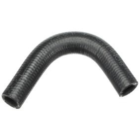 Heizungsschlauch R38205 von RAPRO günstig für 6,08 € online kaufen