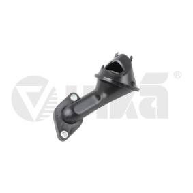 Saugrohr, Ölpumpe 11151787201 VOLKSWAGEN von VIKA