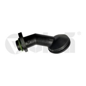Compre Tubo de admissão, bomba de óleo da VIKA 11151787501 a um preço baixo por 6,58 €
