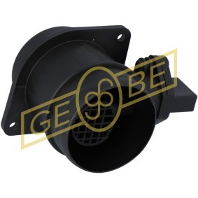 Osta Ilmamassamittari GEBE:llä 9 5114 1 edullisesti hintaan 68,88 €