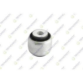 Compre Suspensão, braço oscilante da TEKNOROT BM-BS186 a um preço baixo por 10,81 €