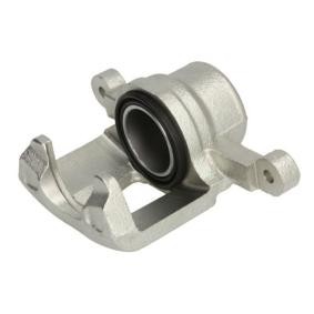 Comprar Pinza de freno de ABE CZH1025 a bajo precio de 74,27 €