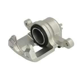 Comprar Pinza de freno de ABE CZH1026 a bajo precio de 74,27 €