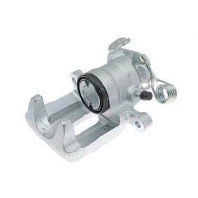 Compre Pinça de travão da ABE CZH1160 a um preço baixo por 105,67 €