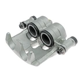 Comprar Pinza de freno de ABE CZH1333 a bajo precio de 176,55 €