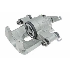 Comprar Pinza de freno de ABE CZH1579 a bajo precio de 152,94 €