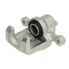 Acquista Pinza freno da ABE CZH1606 a buon mercato per soli 77,74 €
