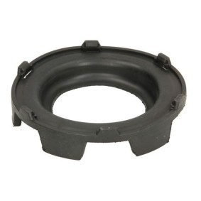 Compre Caja de muelle de Magnum Technology online para Jazz III Hatchback (GE_, GG_, GP_, ZA_) a precios moderados