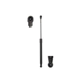 Compre Mola pneumática, capot do motor da Magnum Technology MGS5013 a um preço baixo por 14,58 €