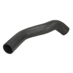 Osta Ahdinletku THERMOTEC:llä DCF119TT edullisesti hintaan 28,87 €