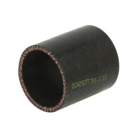 Ladeluftschlauch für PORSCHE von THERMOTEC