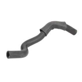 Compre Radiador da chaufage de THERMOTEC online para i30 Coupé a preços moderados