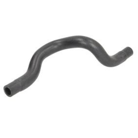 Compre Radiador da chaufage de THERMOTEC online para i20 Hatchback (GB, IB) a preços moderados