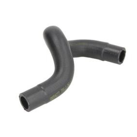 Compre Radiador da chaufage de THERMOTEC online para i20 Hatchback (GB, IB) a preços moderados