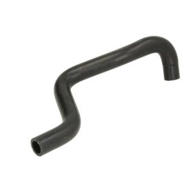 Compre Radiador da chaufage de THERMOTEC online para i20 Coupe a preços moderados