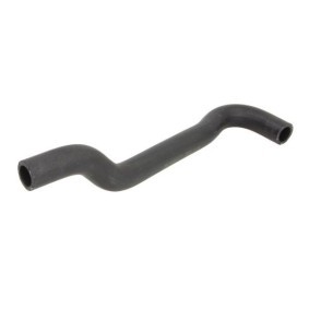 Compre Radiador da chaufage de THERMOTEC online para i20 Hatchback (GB, IB) a preços moderados