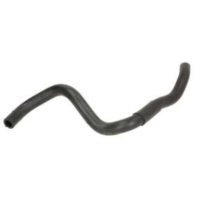 Heizungsschlauch DN7001TT von THERMOTEC günstig für 7,31 € online kaufen
