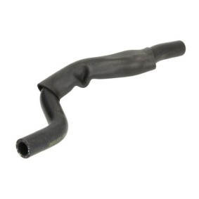 Heizungsschlauch DNM005TT von THERMOTEC günstig für 4,98 € online kaufen