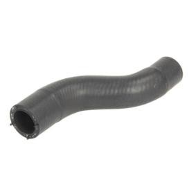 Acquista Flessibile radiatore da THERMOTEC DW0577TT a buon mercato per soli 4,46 €