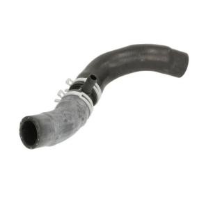 Compre Tubo flexível do radiador da THERMOTEC DW1016TT a um preço baixo por 18,88 €