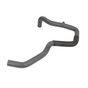 Compre Tubo flexível do radiador da THERMOTEC DW1021TT a um preço baixo por 15,45 €