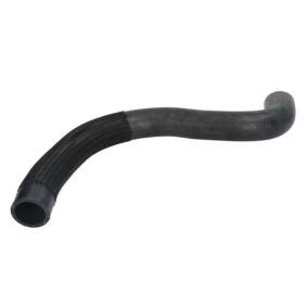 Kühlerschlauch DW1023TT von THERMOTEC günstig für 11,97 € online kaufen